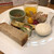 二代目 佐平次 - 料理写真: