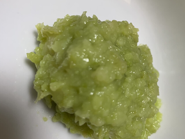 甘仙堂 名取工場直営店 - 杜せきのした（和菓子）の写真