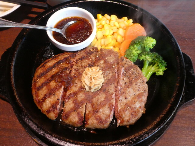 閉店 いきなりステーキ 名取4号バイパス店 名取 ステーキ 食べログ 閉店 いきなりステーキ 名取4号バイパス店 名取 ステーキ 食べログ