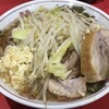 ラーメン二郎 千葉店