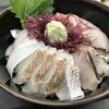 志摩の海鮮丼屋