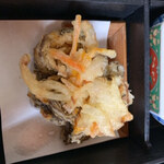 旬彩たちばな - 