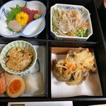 旬彩たちばな - 