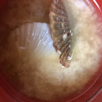 旬彩たちばな - 