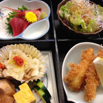 旬彩たちばな - 