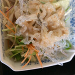 旬彩たちばな - 