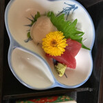 旬彩たちばな - 