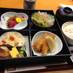 旬彩たちばな - 