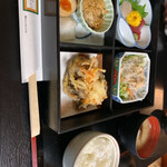 旬彩たちばな - 