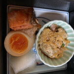 旬彩たちばな - 