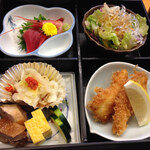 旬彩たちばな - 