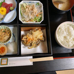 旬彩たちばな - 