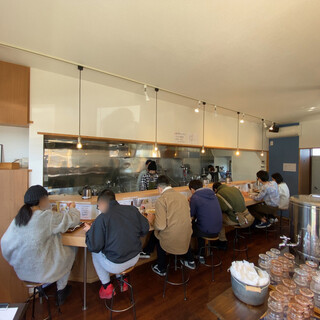 子供可 豊橋でランチに使えるお店 ランキング 食べログ 子供可 豊橋でランチに使えるお店 ランキング 食べログ