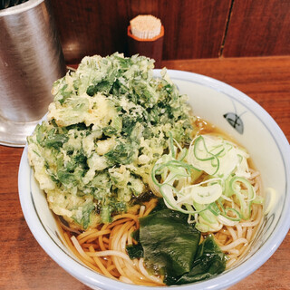 西葛西駅でランチに使えるお店 ランキング 食べログ