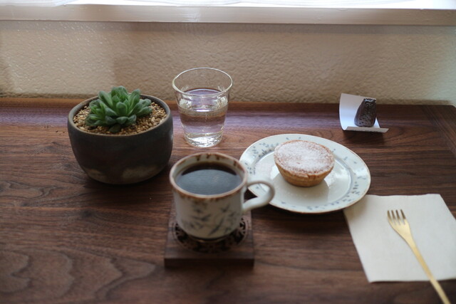 喫茶 シャロン 倉敷 喫茶店 食べログ