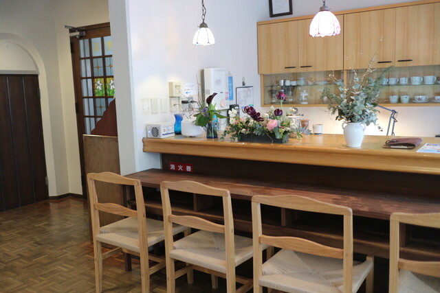 喫茶 シャロン 倉敷 喫茶店 食べログ