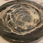 ラ・ブランシュ - 