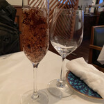 ラ・ブランシュ - 