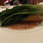 ラ・ブランシュ - 