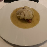 ラ・ブランシュ - 