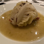 ラ・ブランシュ - 