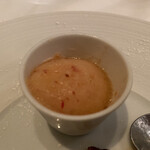 ラ・ブランシュ - 