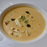 BISTRO DOUBLE - 