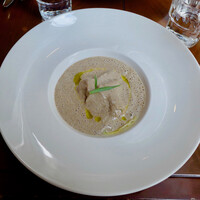 BISTRO DOUBLE - 