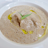 BISTRO DOUBLE - 