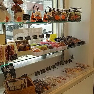 川口駅でおすすめの美味しいケーキをご紹介 食べログ 川口駅でおすすめの美味しいケーキをご紹介 食べログ