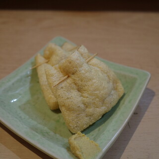 西那須野駅でおすすめの美味しい居酒屋をご紹介 食べログ 西那須野駅でおすすめの美味しい居酒屋をご紹介 食べログ