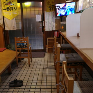 西那須野駅でおすすめの美味しい居酒屋をご紹介 食べログ 西那須野駅でおすすめの美味しい居酒屋をご紹介 食べログ