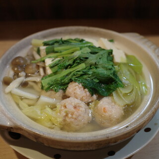 西那須野駅でおすすめの美味しい居酒屋をご紹介 食べログ 西那須野駅でおすすめの美味しい居酒屋をご紹介 食べログ
