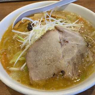 深夜営業 千葉でおすすめのラーメンをご紹介 食べログ 深夜営業 千葉でおすすめのラーメンをご紹介 食べログ