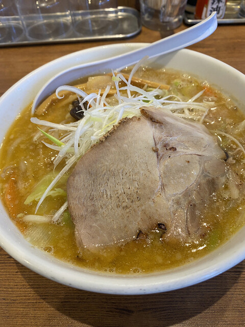 嘉祥 カショウ 西船橋 ラーメン 食べログ 嘉祥 カショウ 西船橋 ラーメン 食べログ