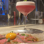 COLORSOL QUALIA - 