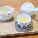 うつぎ - 