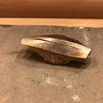 Sushi Ishiyama - 