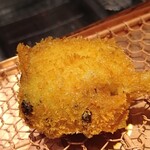 串かつ あーぼん - 