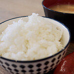 トンダチョウカフェ - 