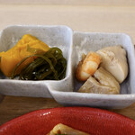 トンダチョウカフェ - 