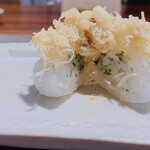 ShinoiS - その断面