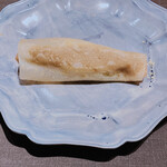 ShinoiS - 包んだところ。