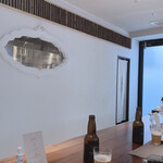 ShinoiS - 内　　　　　観