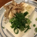 分家うなぎの隆美 - 