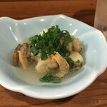 分家うなぎの隆美 - 