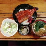 東新宿DININGBAR海豚 - 