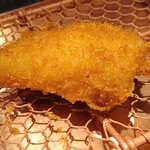 串かつ あーぼん - 