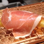 串かつ あーぼん - 