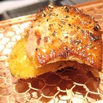 串かつ あーぼん - 